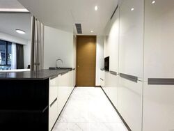 Marina One Residences (D1), Apartment #503866531